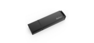 Флеш-накопитель NeTac Флеш-накопитель Netac USB Drive U351 USB2.0 16GB, retail version