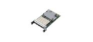 Сетевой адаптер HPE Broadcom BCM57504 Ethernet 10 / 25Gb 4-port SFP28 OCP3 Adapter for HPE