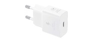 Samsung  EP-T2510NWEGEU 25W 3A  (PD) USB Type-C White