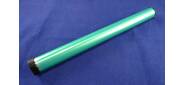 Барабан SAMSUNG ML-1910 / 1915 / 1916 / 2525 / 2580 / 2850 / 2851 / 2855, SCX-4600 / 4605 / 4610 / 4623 / 4824 / 4828, CF650 Xerox Phaser 3140 / 3155 / 3160 / 3250 Long Life (ELP, Китай)