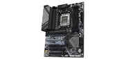 Материнская плата AMD B650 SAM5 ATX B650 EAGLE AX 1.2 GIGABYTE