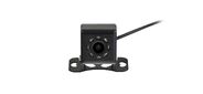 Камера заднего вида Silverstone F1 Interpower IP-668 IR универсальная