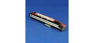 Блок проявки CANON iR Adv C5030 / C5035 / C5045 / C5051 черный (FM4-8354 / FM3-8976 / FM3-8939)