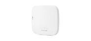 Точка доступа Wi-Fi HPE R2W96A Aruba Instant On AP11 Access Point