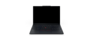 Ноутбук ThinkPad E14 Gen 7 14" WUXGA (1920x1200) IPS 300N, Ultra 7 255H, 16GB DDR5-5600, 512GB SSD M.2, Int Graphics, WiFi6E, BT, TPM2, FPR, IR Cam, Kb Ru / Eng, 65W USB-C, noOS, 1Y, 1.34kg