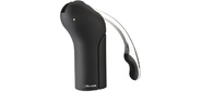 Штопор Rondel Sommelier RD-428