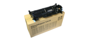 Блок проявки Cet CET471003 (DV-1150) для Kyocera Ecosys M2040dn / 2135dn / 2635dn / 2540dn / 2640idw 100000стр.
