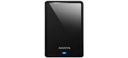 Жесткий диск внешний ADATA HV620 Slim AHV620S-2TU31-CBL 2TB 2.5" USB 3.1, LED Indicator, Win / Mac / Linux, 11.5mm, Blue, |AHV620S-2TU31-CBL| Retail (465337)