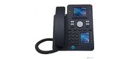 Avaya 700512394 IP Телефон J159