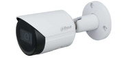 Видеокамера IP Dahua DH-IPC-HFW2431SP-S-0360B 3.6-3.6мм цветная
