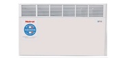Конвектор Noirot CNX-4 2000Вт белый