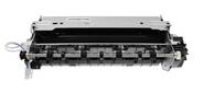 Узел термозакрепления Lexmark C54x / X54x Fuser Unit  (40X7563 / 40X5438 / 40X5407)