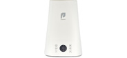 Увлажнитель воздуха Primera HUP-H3150 28Вт  (ультразвуковой) белый