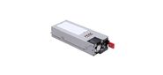 Блок питания ACD ACD CR1200 CRPS 1200W  (ШВГ=73.5*39*185mm),  80+ Platinum,  Oper.temp 0C;50C,  AC / DC dual input,   (ASPower U1A-D11200-DRB) OEM {10}  (CR1200)