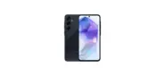 Смартфон Samsung SM-A556E Galaxy A55 5G 128Gb 8Gb темно-синий моноблок 3G 4G 2Sim 6.6" 1080x2340 Android 14 50Mpix 802.11 a / b / g / n / ac / ax NFC GPS GSM900 / 1800 GSM1900 TouchSc Protect microSD max1024Gb