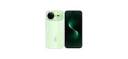 Мобильный телефон NOVA 15 PRO 12 / 512GB GREEN 51098TSA HUAWEI