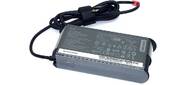 Блок питания для Lenovo 20V-4.75A / 15V-3A / 9V-3A / 5V-3A (Type-C) 95W (02DL132 / AC260)