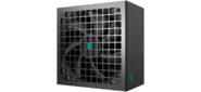Deepcool GAMERSTORM PN1200M  (ATX 3.1,  1200W,  Full Cable Management,  PWM 120mm fan,  Active PFC,  80+ GOLD,  Gen5 PCIe) RET