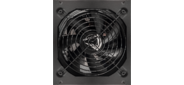 Блок питания Formula V Line KCAS PLUS 1200GM,  1200W,  ATX3.1 / PCIe5.1,  APFC,  80+ Gold,  14cm Fan,  Full Modular