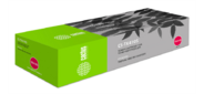 Cactus CS-TK4105 Тонер Картридж черный для Kyocera Mita TASKalfa 1800 / 2200 / 1801 / 2201  (15000стр.)