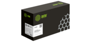 Картридж лазерный Cactus CS-SP250EBK 407543 черный (2000стр.) для Ricoh Aficio SP C261SFNw