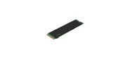 Твердотельный накопитель SSD Lenovo ThinkSystem M.2 VA 960GB Read Intensive SATA 6Gb NHS SSD