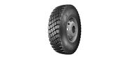 13R22.5 КАМА-NR 702 НК.ШЗ 156 / 151 K Ведущая