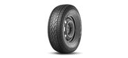 LANDSAIL 235 / 75 / 15 T 104 / 101 CLV1