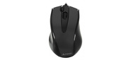 A4 N-500F Padless Black USB