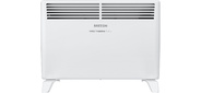 Конвектор Breeon Pro Therm BHCI-1500 SM 1500Вт белый
