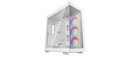 Корпус Deepcool CH780 WH R-CH780-WHADE41-G-1