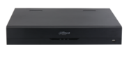 DAHUA DHI-NVR5432-EI, 16 / 32 / 64 Channel 1.5U 4HDDs 4K & H.265 Pro Network Video Recorder
