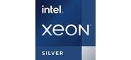 Intel Xeon 2300 / 30M S4189 OEM SILVER4316 CD8068904656601 IN