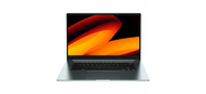Ноутбук /  Inbook Y2 PLUS_XL29_15_Core i5 1155G7_16G_512G_Grey_F5