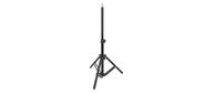 ПОДСТАВКА ДЛЯ ВИДЕОПРОЕКТОРА STAND H6 PT-H68 ROMBICA