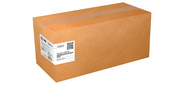 Бункер Cactus CS-WB6510  (108R01416) для Xerox Phaser 6510 / WC 6515