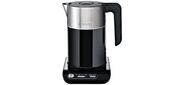 Чайник Bosch TWK8613