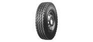 315 / 80R22.5 КАМА Forza Mix A НК.ШЗ 156 / 150 K Строительная M+S Универсальная
