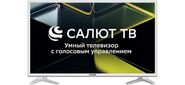 Телевизор LCD 32" SALUT SMART 32LH5011T ASANO