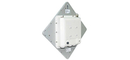 Беспроводная точка доступа D-Link DAP-3760 5 ГГц  (802.11a) расстояние до 40 км
