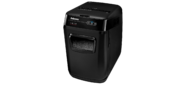Шредер Fellowes AutoMax 130C FS-46801