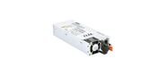 Блок питания серверный Lenovo ThinkSystem 1800W 230V Platinum Hot-Swap Gen2 Power Supply