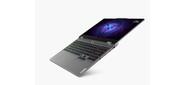 Ноутбук Lenovo LOQ 15IAX9 Core i5-12450H / 16Gb / SSD512Gb / 15.6&quot; / IPS / FHD / RTX 3050 6Gb / noOS / grey  (83GS005NRK)