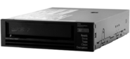 HPE MSL LTO-7 Ultrium 15000 SAS Half Height Drive Kit  (recom. use with MSL2024  /  4048  / 8096 libraries)