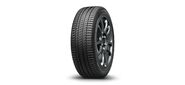 Летняя шина Michelin 275 / 35 / 19  Y 100 PRIMACY 3  XL ZP Run Flat  (MO)