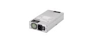 Блок питания FSP FSP700-50UEB 700W, 1U (ШВГ=100*40, 5*190мм), , 80PLUS Bronze, A-PFC, Стандарт IEC 62368, OEM