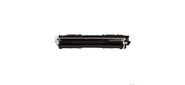 Bion BCR-CF350A Картридж для HP{LaserJet Pro MFP M176 / M176FN / M177 / M177FW}  (1300  стр.),  Черный,  с чипом