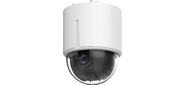 Камера видеонаблюдения аналоговая Hikvision DS-2DE5225W-AE3 (T5) 4.8-120мм цв.