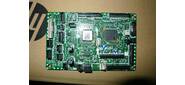 Плата DC-контроллера HP CLJ M351 / M375 / M451 / M475 / M476  (RM2-8028 / RM1-8039 / RM1-8030) OEM
