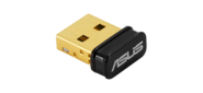 Сетевой адаптер Bluetooth Asus USB-BT540 USB 2.0